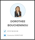 Photo numero 47606653 du bien UBI475033298